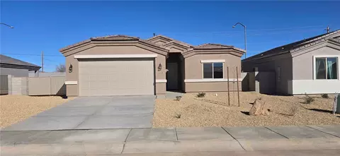 2225 Alan Ladd Dr, Kingman, AZ 86409