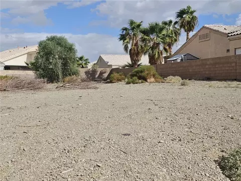 1985 E Desert Greens Dr, Fort Mohave, AZ 86426