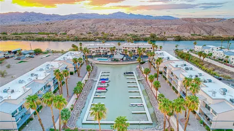 1675 Highway 95 #A3, Bullhead City, AZ 86442