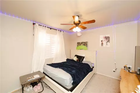 Bedroom - 3289 E Cane Dr, Kingman, AZ 86409 photo 6 of 11