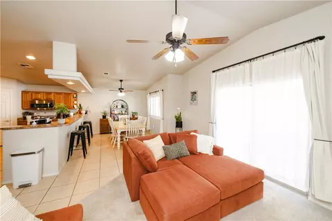 Other - 3289 E Cane Dr, Kingman, AZ 86409 photo 3 of 8