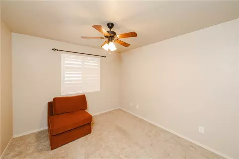 Bedroom - 3289 E Cane Dr, Kingman, AZ 86409 photo 8 of 11