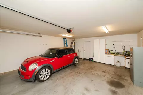 Other - 3289 E Cane Dr, Kingman, AZ 86409 photo 7 of 8