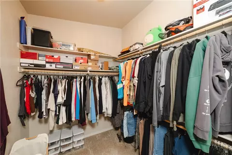 Other - 3289 E Cane Dr, Kingman, AZ 86409 photo 4 of 8