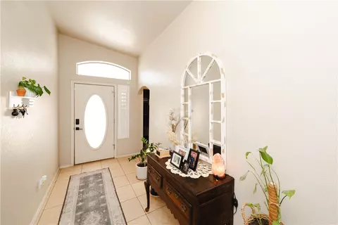 Entry Way - 3289 E Cane Dr, Kingman, AZ 86409 photo 1 of 3