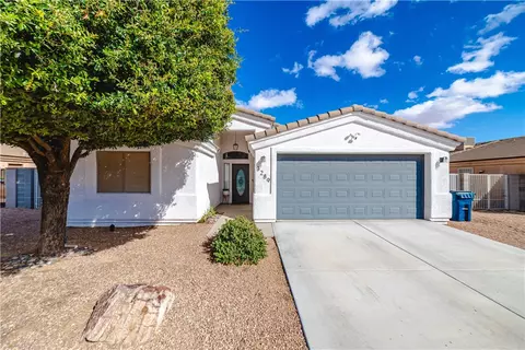 3289 E Cane Dr, Kingman, AZ 86409