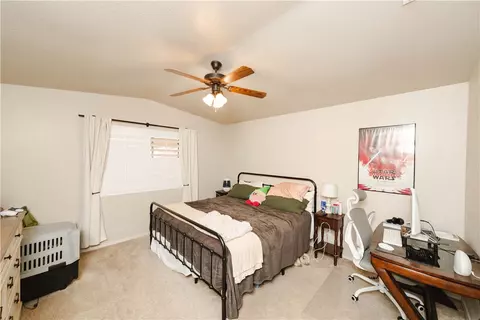 Bedroom - 3289 E Cane Dr, Kingman, AZ 86409 photo 1 of 11