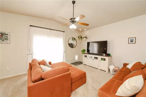 Other - 3289 E Cane Dr, Kingman, AZ 86409 photo 1 of 8