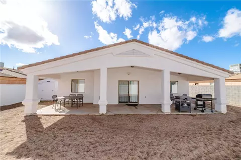 Other - 3289 E Cane Dr, Kingman, AZ 86409 photo 8 of 8