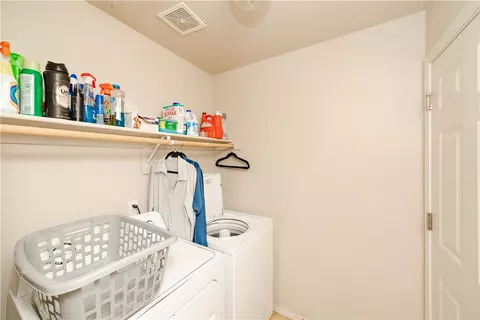 Other - 3289 E Cane Dr, Kingman, AZ 86409 photo 6 of 8