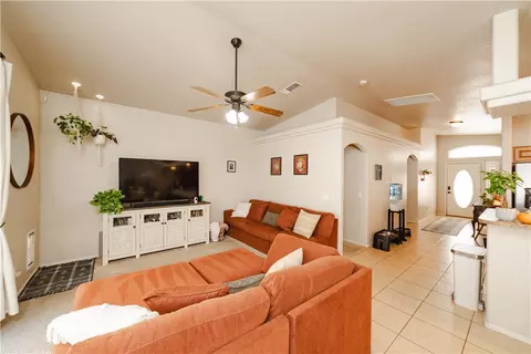 Other - 3289 E Cane Dr, Kingman, AZ 86409 photo 2 of 8