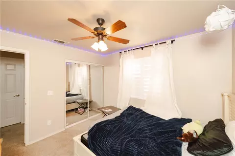 Other - 3289 E Cane Dr, Kingman, AZ 86409 photo 5 of 8