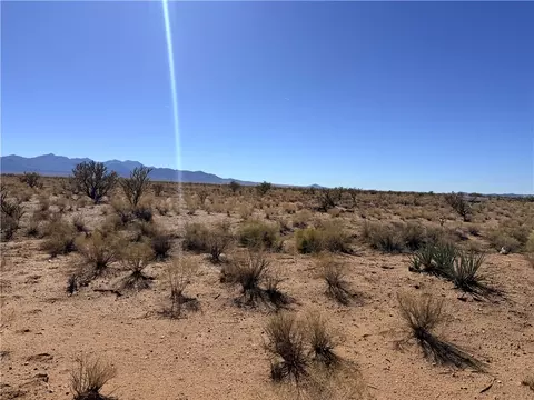 313-08 E 297 E Stearns Rd, Kingman, AZ 86401 photo 7