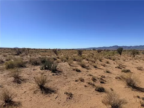 313-08 E 297 E Stearns Rd, Kingman, AZ 86401 photo 5