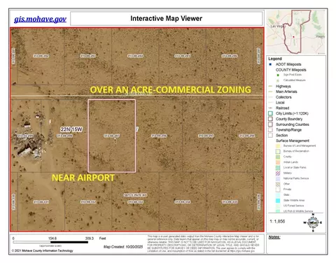 313-08 E 297 E Stearns Rd, Kingman, AZ 86401 photo 8