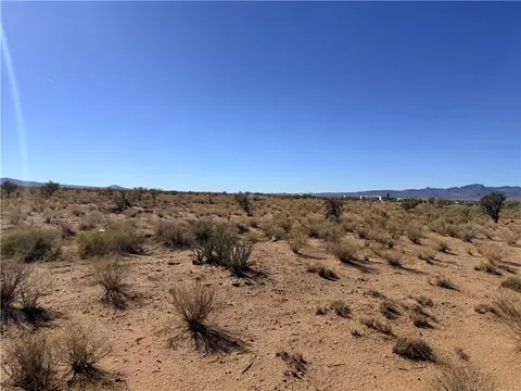 313-08 E 297 E Stearns Rd, Kingman, AZ 86401 photo 6