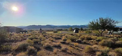 9436 N Burro Way, Kingman, AZ 86401