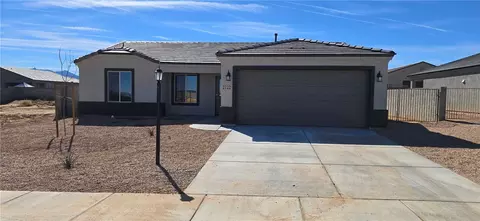 2722 E Hermosa Vis, Kingman, AZ 86409