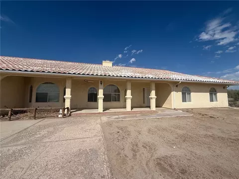 1845 E Dunlap Rd, Fort Mohave, AZ 86426