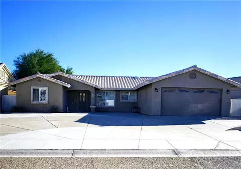 512 E Kingsley St, Mohave Valley, AZ 86440