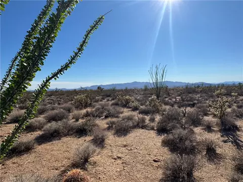 24212013 E Sundance Kid Rd, Yucca, AZ 86438
