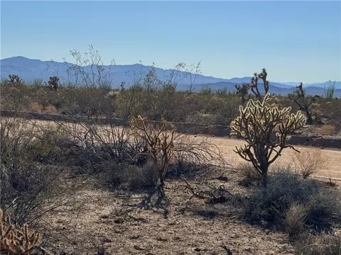 24212015 S Sundance Kid Rd, Yucca, AZ 86438