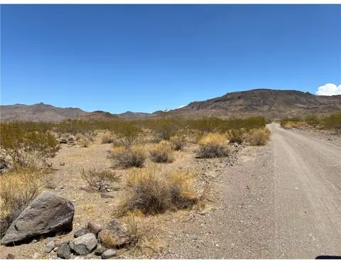 lot011 H Collins Dr, Golden Valley, AZ 86413