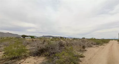 lot207 N A N Araby Rd, Golden Valley, AZ 86413