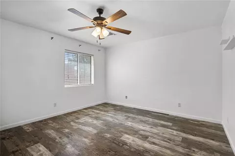 3321 N Apache St, Kingman, AZ 86401 photo 27