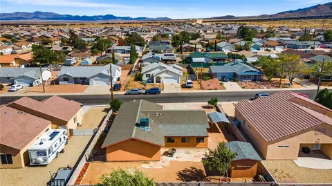 3321 N Apache St, Kingman, AZ 86401 photo 35