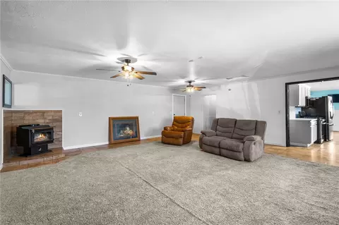 3321 N Apache St, Kingman, AZ 86401 photo 20