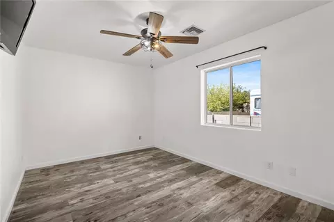 3321 N Apache St, Kingman, AZ 86401 photo 25
