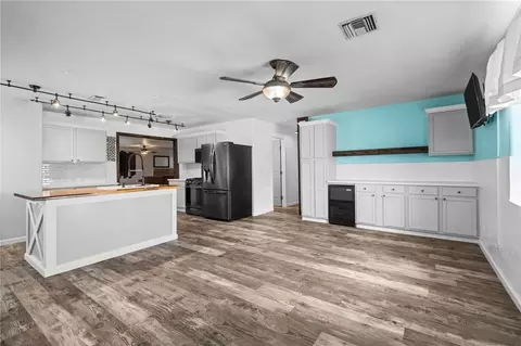3321 N Apache St, Kingman, AZ 86401 photo 14