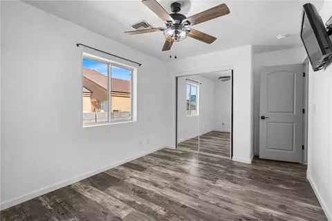 3321 N Apache St, Kingman, AZ 86401 photo 26