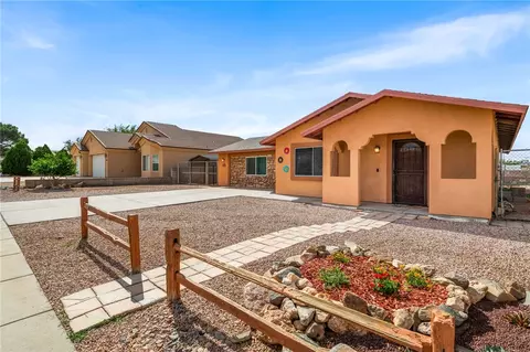 3321 N Apache St, Kingman, AZ 86401 photo 3