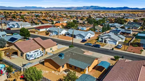 3321 N Apache St, Kingman, AZ 86401 photo 38
