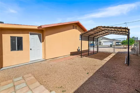 3321 N Apache St, Kingman, AZ 86401 photo 12