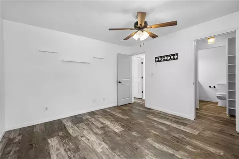 3321 N Apache St, Kingman, AZ 86401 photo 28