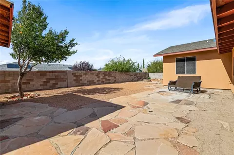 3321 N Apache St, Kingman, AZ 86401 photo 10