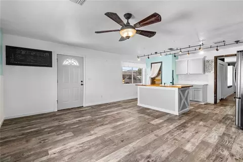 3321 N Apache St, Kingman, AZ 86401 photo 13