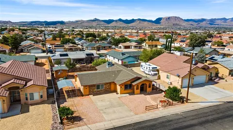 3321 N Apache St, Kingman, AZ 86401 photo 32