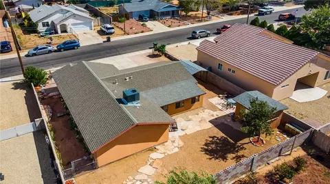 3321 N Apache St, Kingman, AZ 86401 photo 36