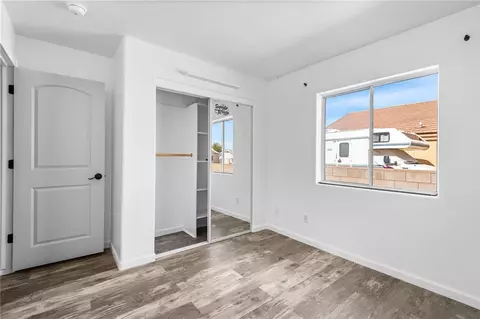 3321 N Apache St, Kingman, AZ 86401 photo 23
