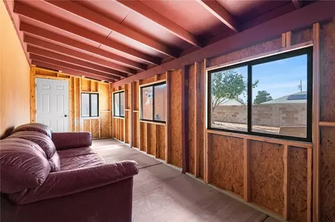 3321 N Apache St, Kingman, AZ 86401 photo 31