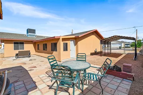3321 N Apache St, Kingman, AZ 86401 photo 11