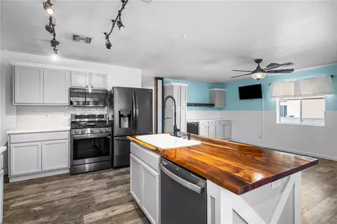 3321 N Apache St, Kingman, AZ 86401 photo 17