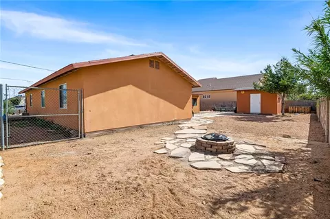 3321 N Apache St, Kingman, AZ 86401 photo 7