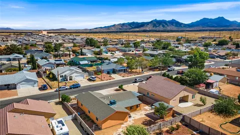 3321 N Apache St, Kingman, AZ 86401 photo 37