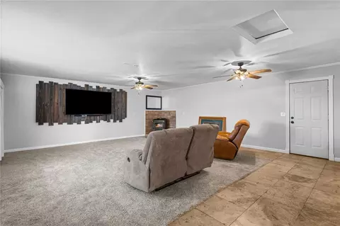3321 N Apache St, Kingman, AZ 86401 photo 19