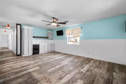 3321 N Apache St, Kingman, AZ 86401 photo 15